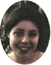 Adina