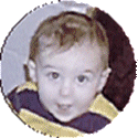 Babby Binyomin