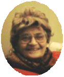 Grrandmama