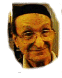 Grandpa