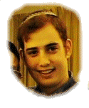 Yitz